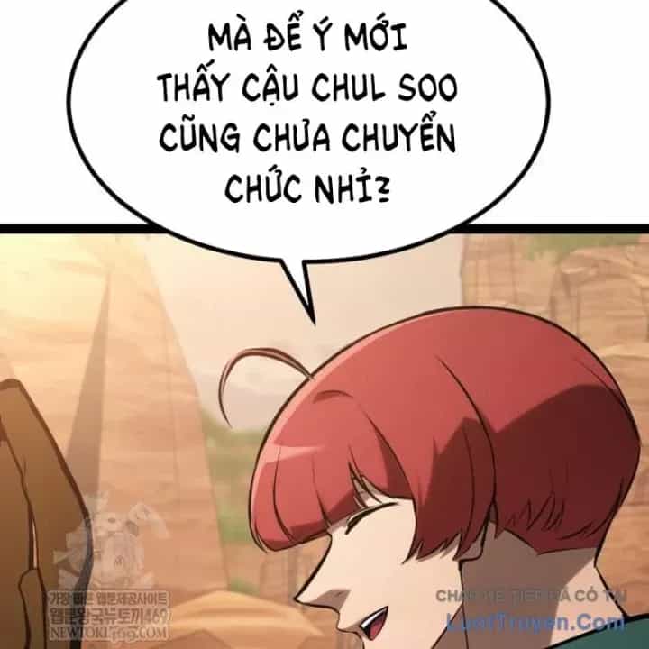 Goblin Level 999 - Chương 28 - ảnh 212