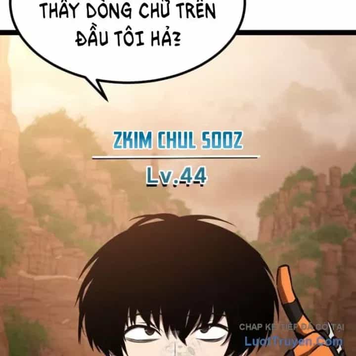 Goblin Level 999 - Chương 28 - ảnh 215