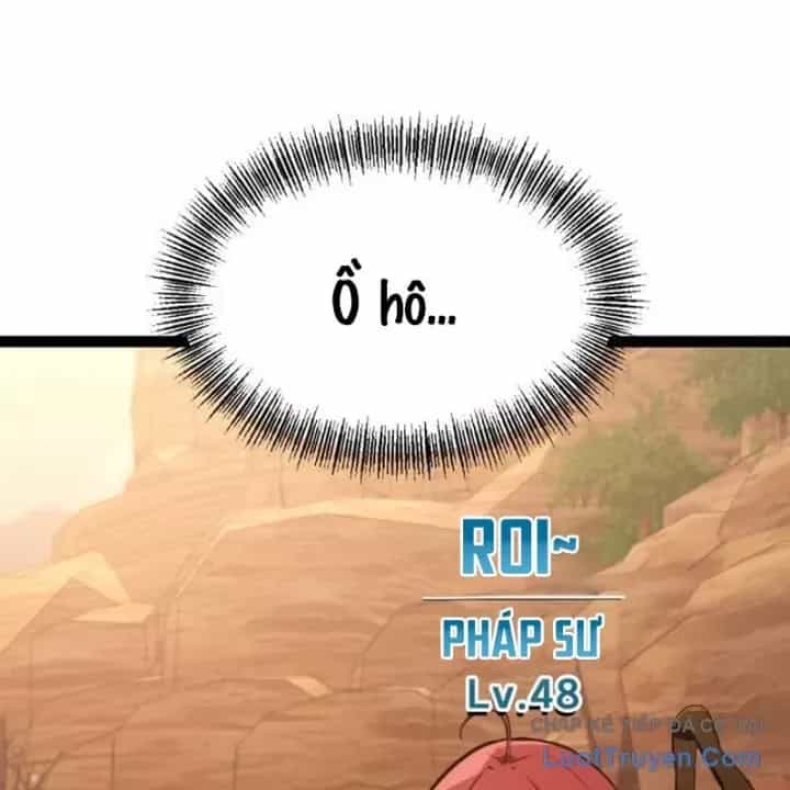 Goblin Level 999 - Chương 28 - ảnh 218