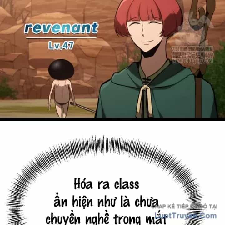 Goblin Level 999 - Chương 28 - ảnh 219