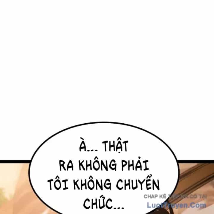 Goblin Level 999 - Chương 28 - ảnh 224