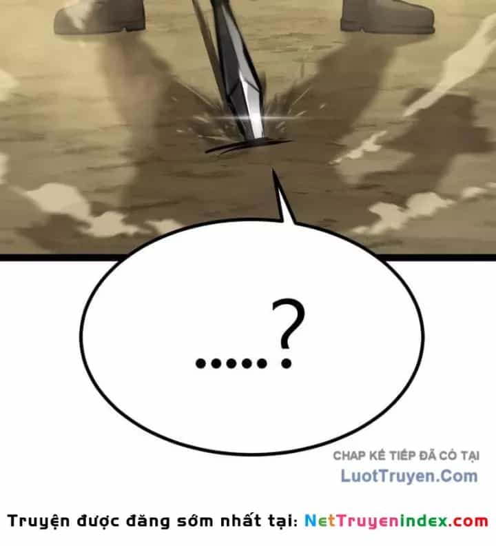 Goblin Level 999 - Chương 28 - ảnh 229