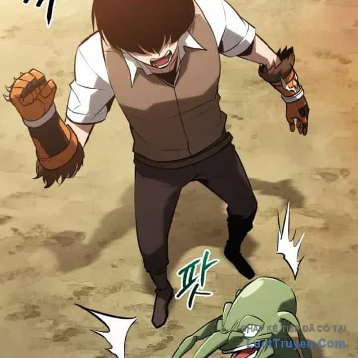 Goblin Level 999 - Chương 28 - ảnh 238