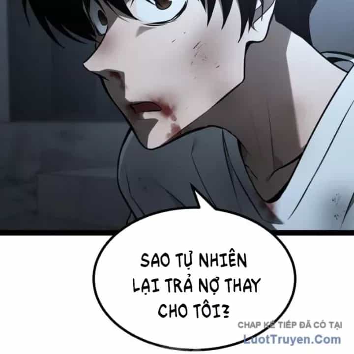 Goblin Level 999 - Chương 28 - ảnh 24