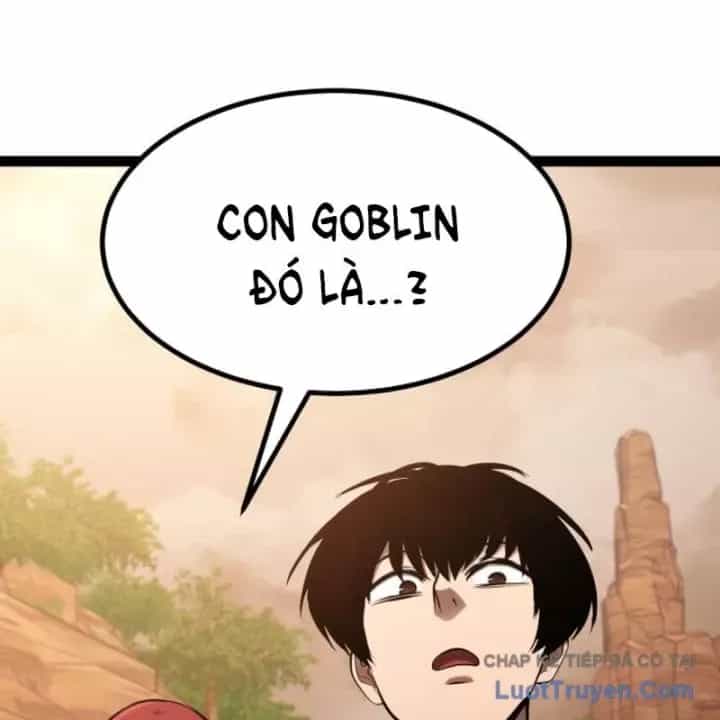 Goblin Level 999 - Chương 28 - ảnh 241