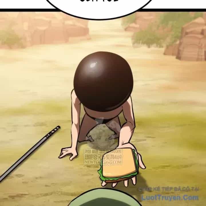 Goblin Level 999 - Chương 28 - ảnh 244