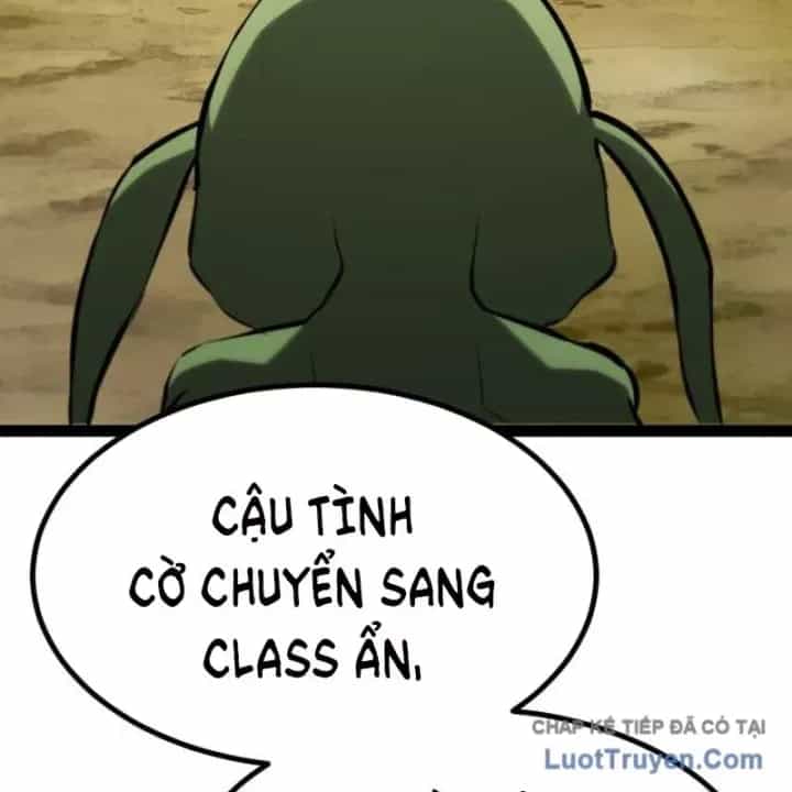Goblin Level 999 - Chương 28 - ảnh 245