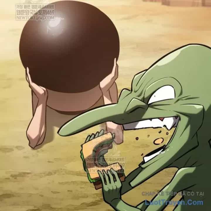 Goblin Level 999 - Chương 28 - ảnh 248