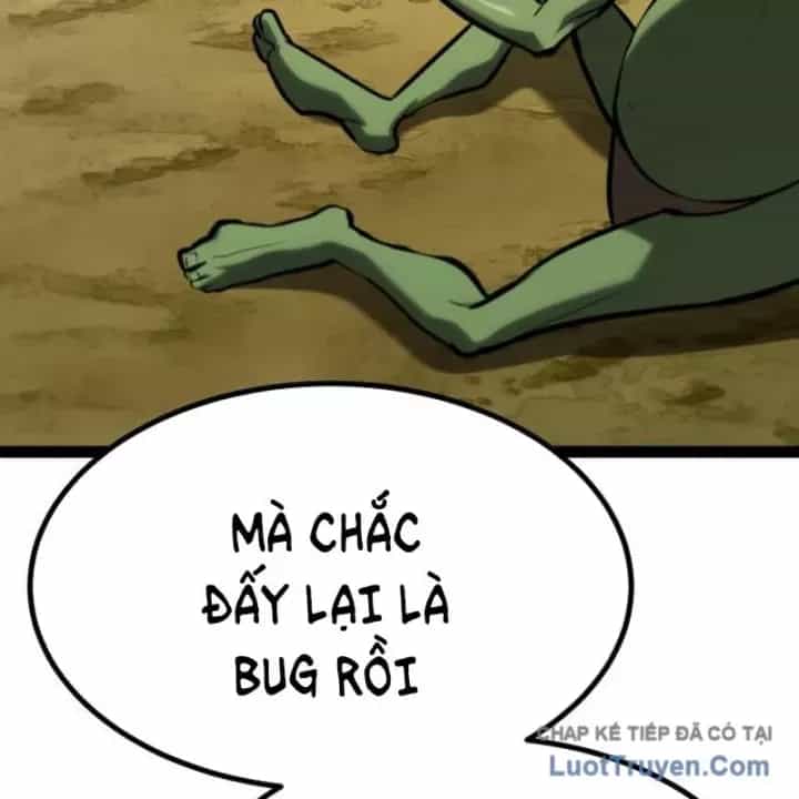 Goblin Level 999 - Chương 28 - ảnh 249