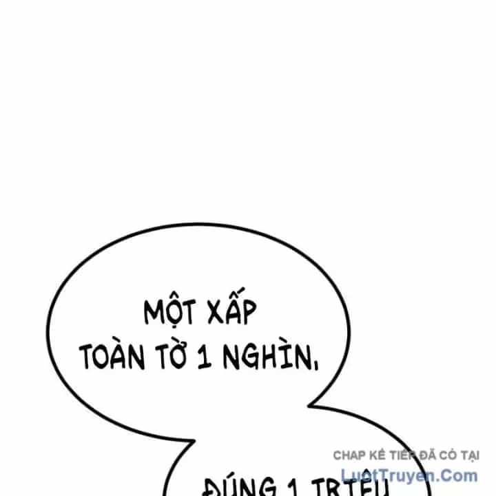 Goblin Level 999 - Chương 28 - ảnh 25