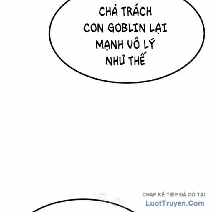 Goblin Level 999 - Chương 28 - ảnh 250