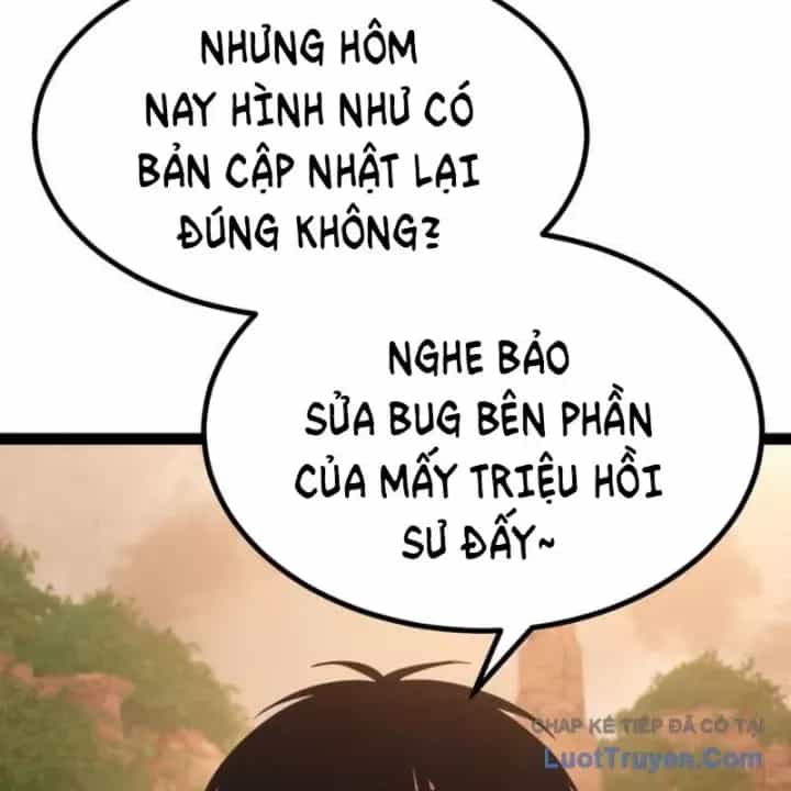 Goblin Level 999 - Chương 28 - ảnh 251