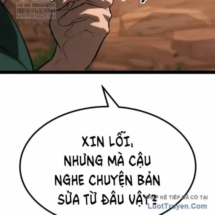 Goblin Level 999 - Chương 28 - ảnh 255