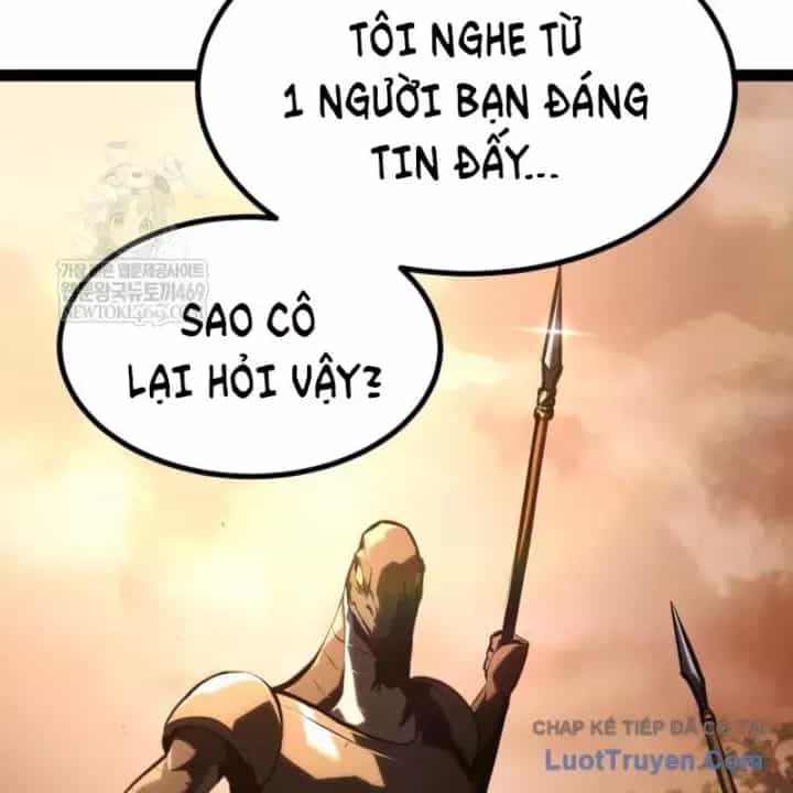 Goblin Level 999 - Chương 28 - ảnh 257