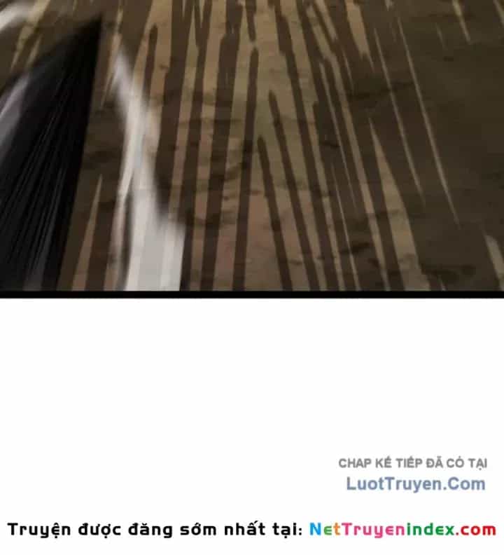 Goblin Level 999 - Chương 28 - ảnh 265