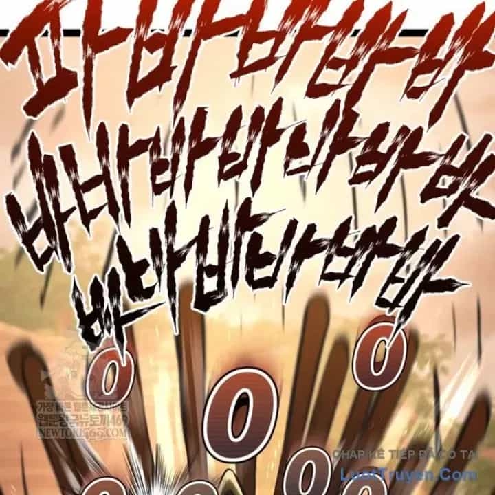 Goblin Level 999 - Chương 28 - ảnh 267