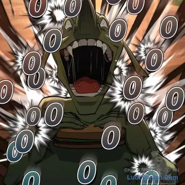 Goblin Level 999 - Chương 28 - ảnh 268