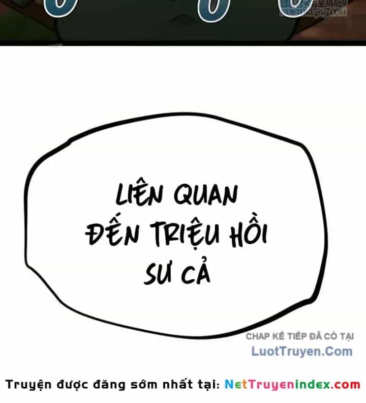 Goblin Level 999 - Chương 28 - ảnh 269
