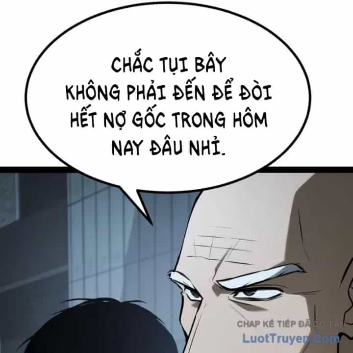 Goblin Level 999 - Chương 28 - ảnh 27
