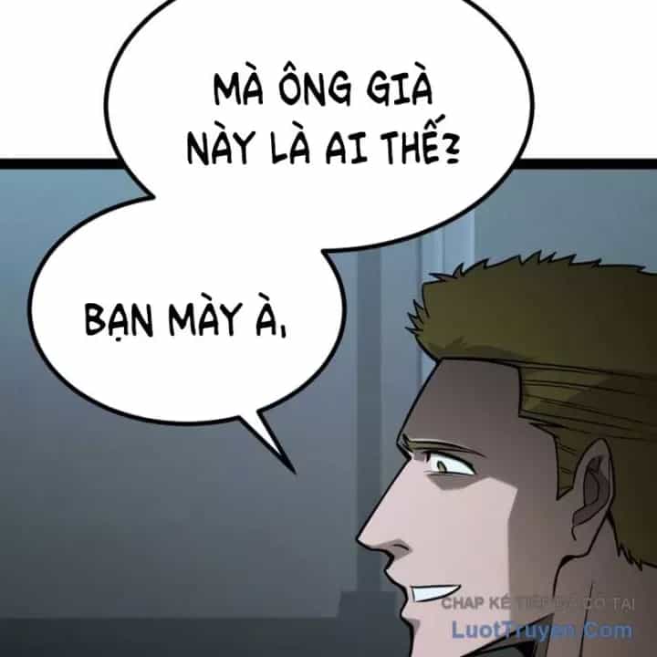 Goblin Level 999 - Chương 28 - ảnh 33