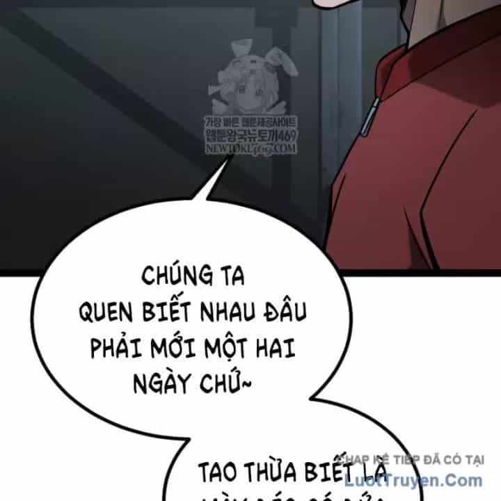 Goblin Level 999 - Chương 28 - ảnh 34