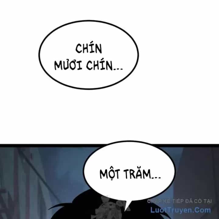 Goblin Level 999 - Chương 28 - ảnh 44