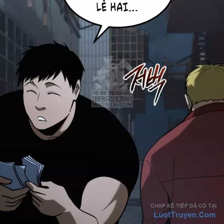 Goblin Level 999 - Chương 28 - ảnh 50