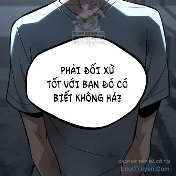 Goblin Level 999 - Chương 28 - ảnh 57