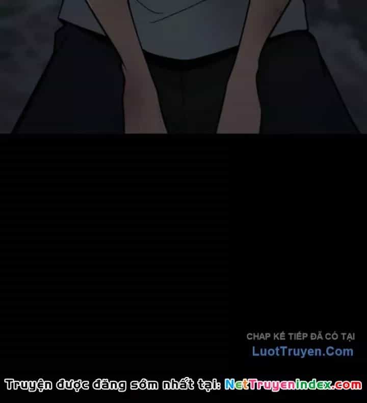 Goblin Level 999 - Chương 28 - ảnh 58