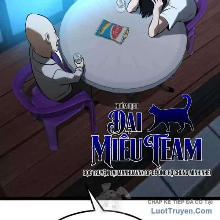 Goblin Level 999 - Chương 28 - ảnh 64