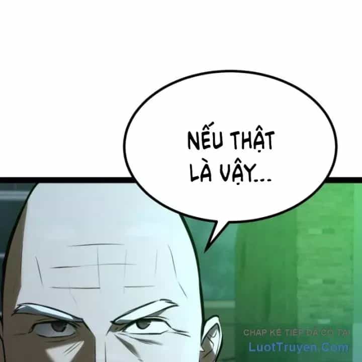 Goblin Level 999 - Chương 28 - ảnh 66