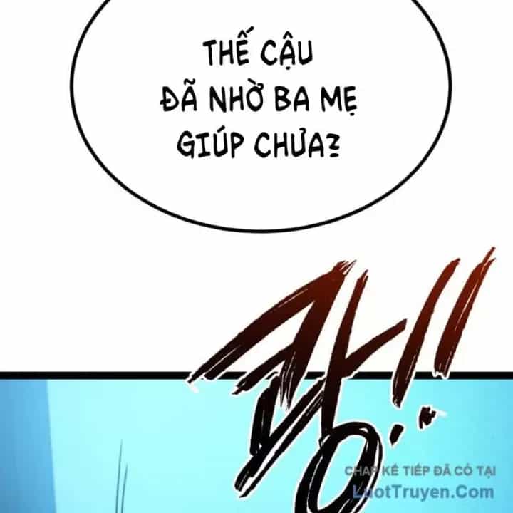 Goblin Level 999 - Chương 28 - ảnh 73