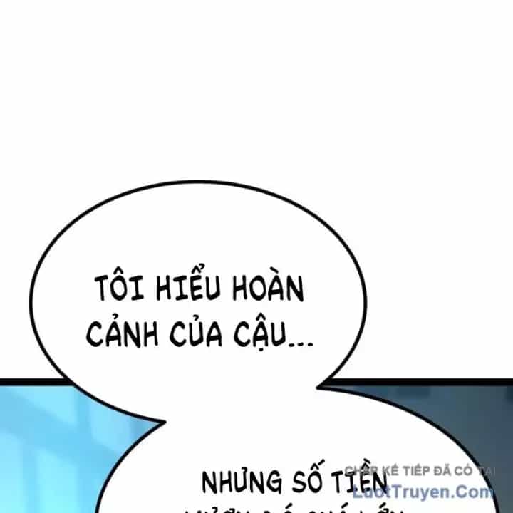 Goblin Level 999 - Chương 28 - ảnh 79