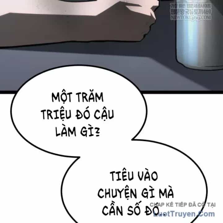 Goblin Level 999 - Chương 28 - ảnh 81