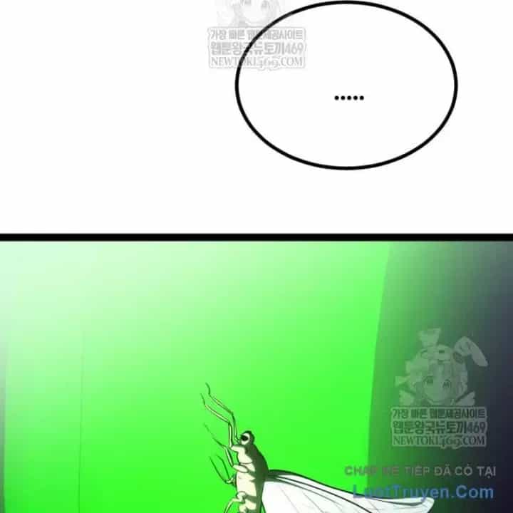 Goblin Level 999 - Chương 28 - ảnh 84