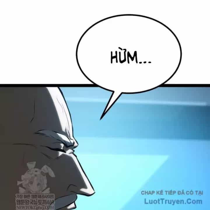 Goblin Level 999 - Chương 28 - ảnh 88
