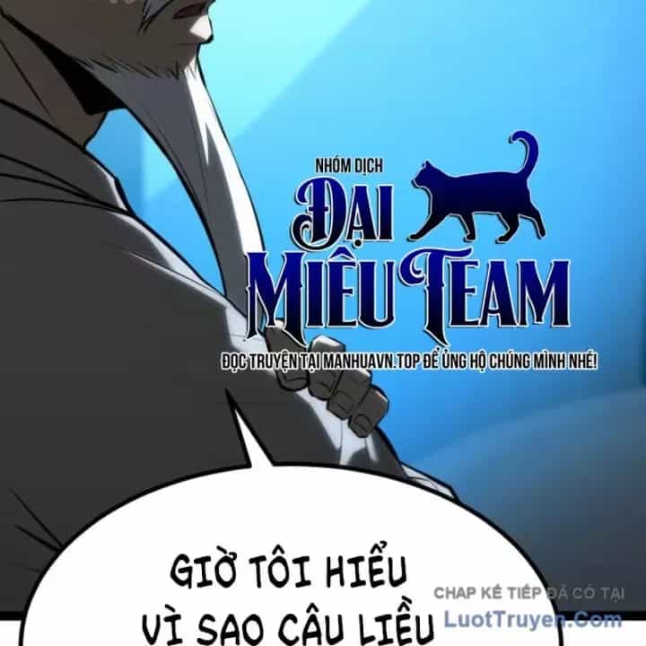 Goblin Level 999 - Chương 28 - ảnh 89