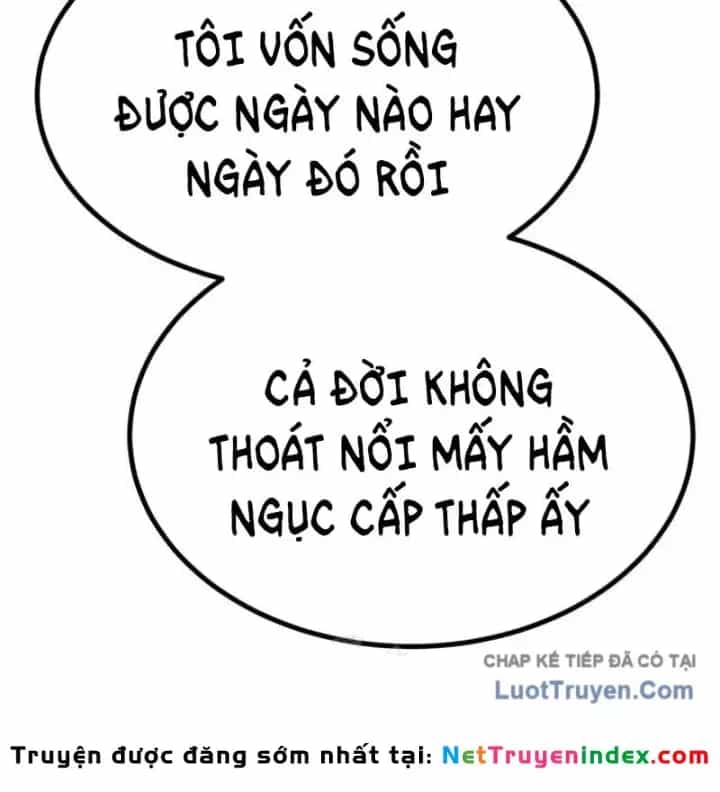 Goblin Level 999 - Chương 28 - ảnh 96
