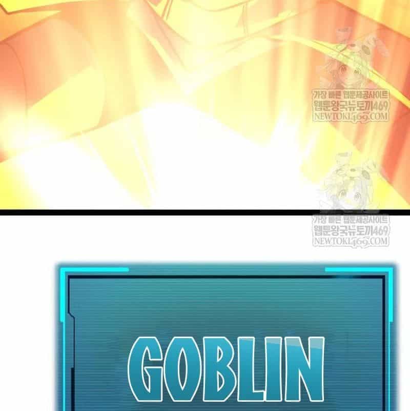 Goblin Level 999 - Chương 31 - ảnh 116