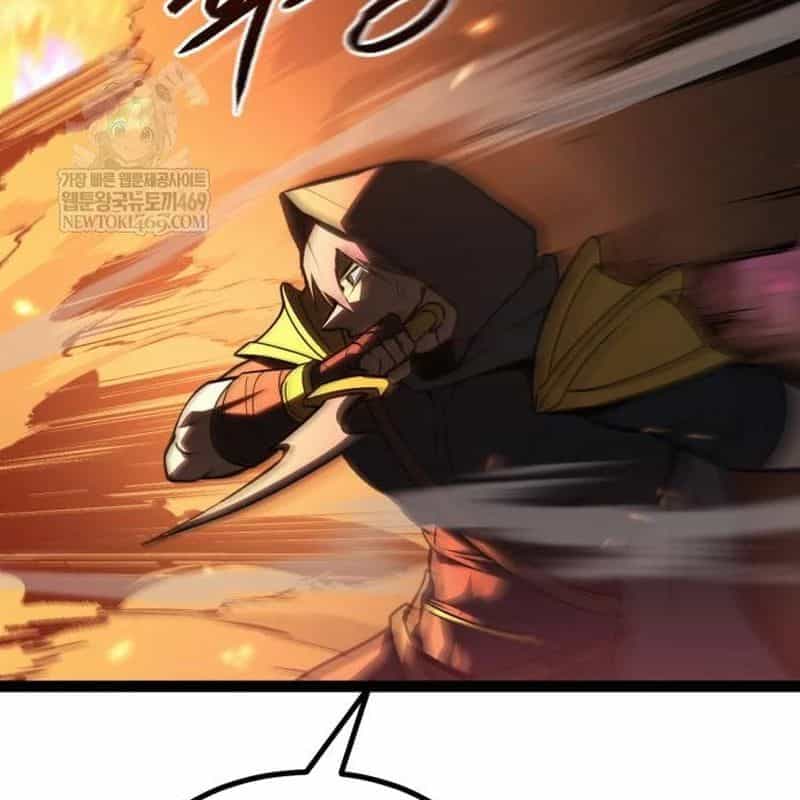 Goblin Level 999 - Chương 31 - ảnh 122