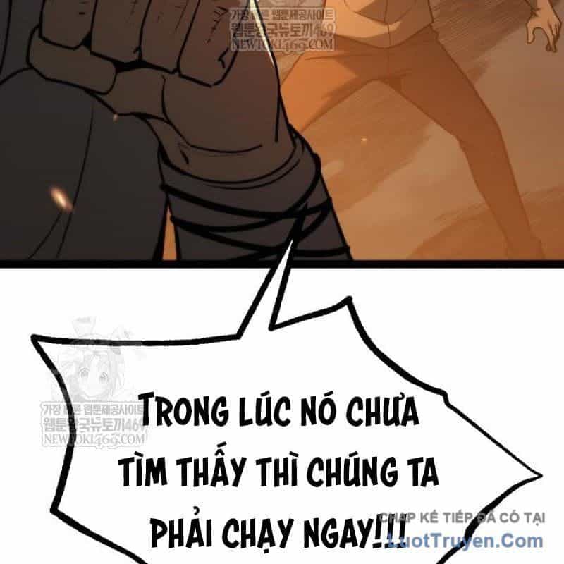 Goblin Level 999 - Chương 31 - ảnh 128