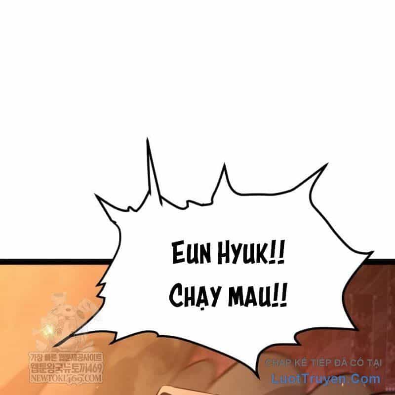 Goblin Level 999 - Chương 31 - ảnh 132