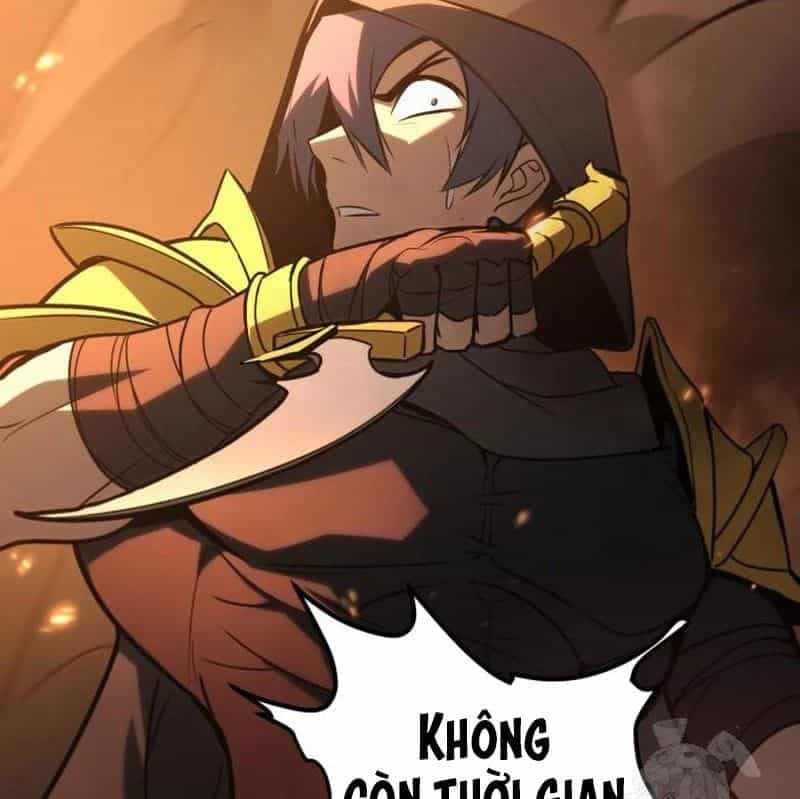 Goblin Level 999 - Chương 31 - ảnh 133