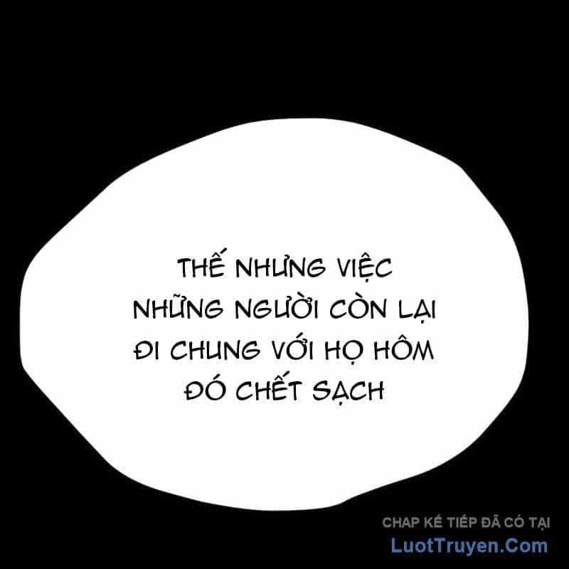 Goblin Level 999 - Chương 31 - ảnh 15