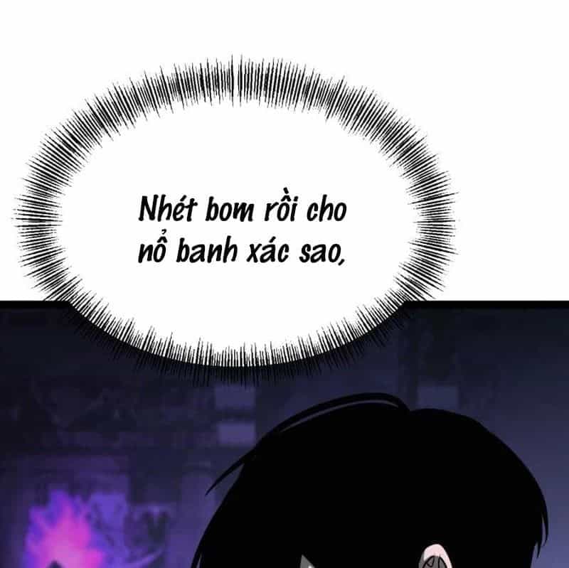 Goblin Level 999 - Chương 31 - ảnh 158