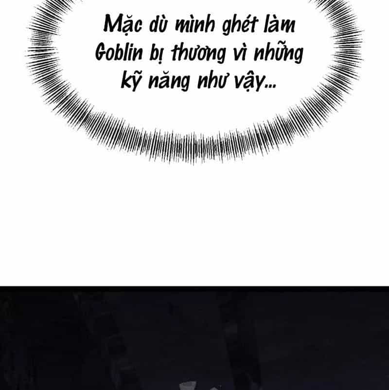 Goblin Level 999 - Chương 31 - ảnh 160