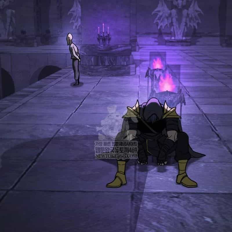 Goblin Level 999 - Chương 31 - ảnh 164