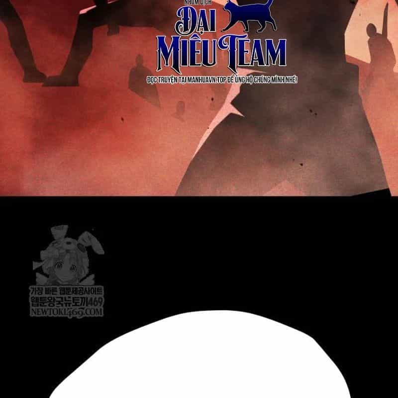 Goblin Level 999 - Chương 31 - ảnh 17
