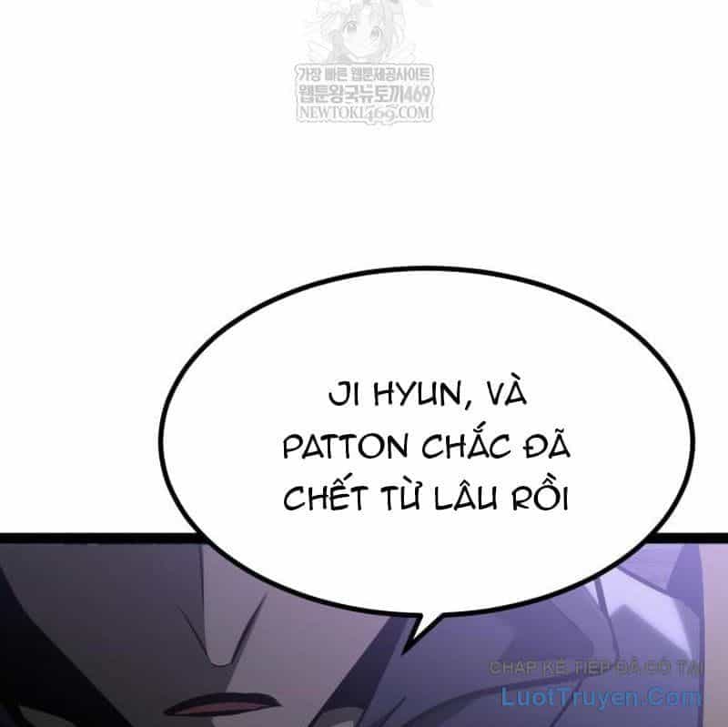 Goblin Level 999 - Chương 31 - ảnh 171