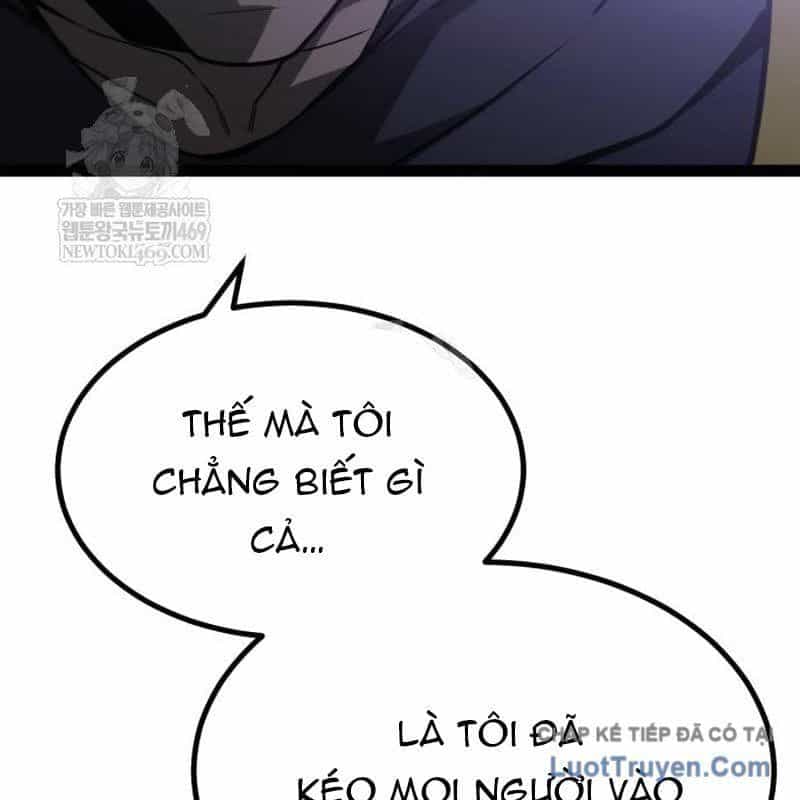 Goblin Level 999 - Chương 31 - ảnh 172